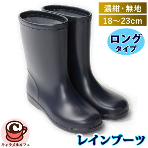 [yKonIrozLbY Cu[c C O NVB200 Z lCr[ 18 19 20 21 22 23 cmCV[Y  ʉ ʊw  j F JC ~J w j  q h   w Vv