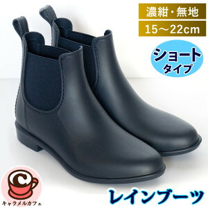 [yKonIrozLbY Cu[c C V[g NVB300 Z lCr[ 15 16 17 18 19 20 21 22 cmCV[Y  ʉ ʊw  j F JC ~J w j  q h   w 