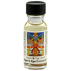 �\��y Sun'sEye �T���Y�A�C �z Tigers Eye �^�C�K�[�Y�A�C �W�F���Z���g�I�C�� ���^�A�b�v ��]���A�n�I�C��