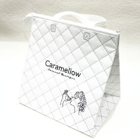 オリジナル保冷バック