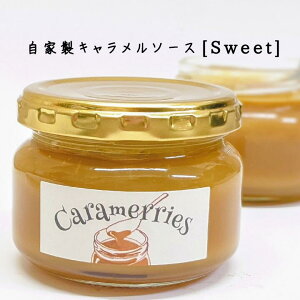 ƐL\[XSweet r110g×3 Y LXC[cX Hp Z L