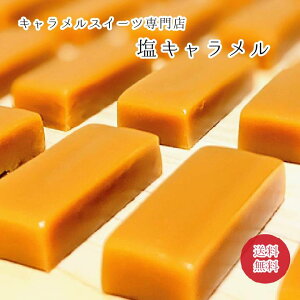 y10~3 Ԍ̔z L 12 Y Z L 퉷ۑ LXC[cX Mtg{bNX