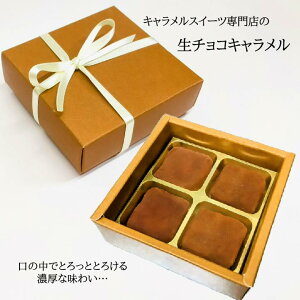 Ƃ낯Z `RL 4 Y LXC[cX Mtg 