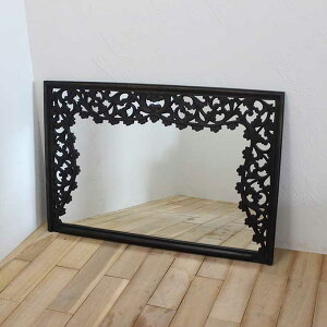 �Ǌ|�� �~���[ �� �o���� �����X�e���̒��� 122×81