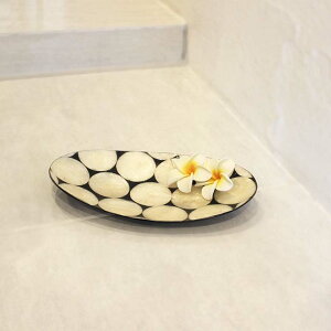 VF̃gC  ANZT[ M ʖ͗l ȉ~^ W24cm