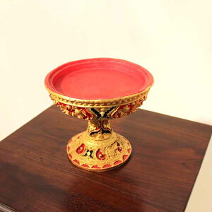 AWA   gC ~ ی^ t[c َq  AWAG oG