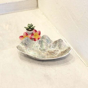 VF̃gC LL  ANZT[ W25cm