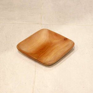 ؐ gC  ؂̎M lp i` W14.5cm