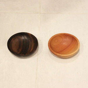 ؐ gC  ؂̎M M ی^ i` _[NuE W11.5cm