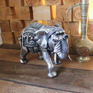 CP Vo[ AWA]E ۂ̒u o