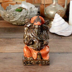 ۂ̐_l Kl[V̒u S[h H15cm o CeA IuWF