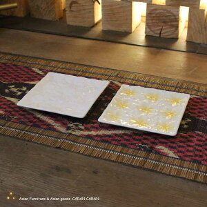 ���M �p�M ���M 14cm ������� �H�� ���� �^�o�i���� �o���G�� �A�W�A���G��