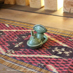 ���������� �X�p�C�X�{�g�� ������� ���� �^�o�i���� �o���G�� �A�W�A���G��