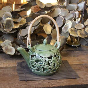 ^oiĂ }{ |bg S3F   oG AWAG