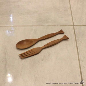 ؂̃Xv[ƃtH[ÑZbg 킢 TJi̒ TEHEbh