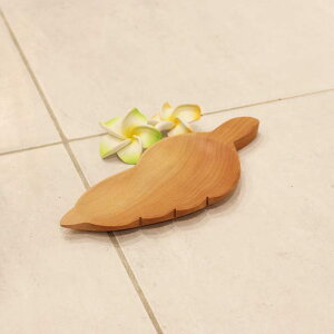 gC ؐ ؂̃gC  M TEHEbh oG AWAG CeA