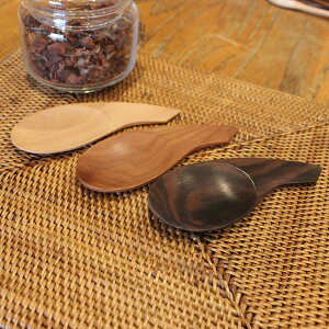 ؂̒ Xv[ i` uE _[NuE  JtF