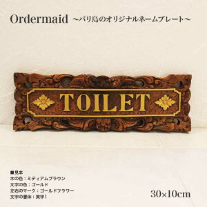 ؐ Ŕ \D   oŐ IWi I[_[Ch 30×10