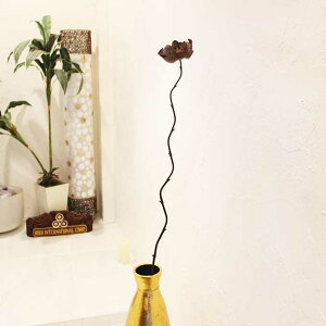 õhCt[ ȃA[gvc  } CeAt[ AWA o IuWF