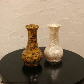 楽天市場 高級 フラワー ベースの通販