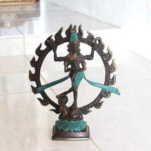 _VOV@ i^[W̒u ^J H22cm o CeA IuWF