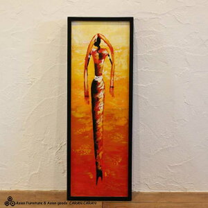 oA[g G ۉ _ W33×H93 o CeA