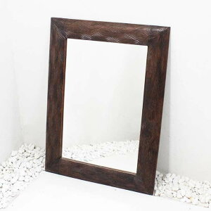 ؐ ~[  EH[~[ Ǌ|~[ hbT[TCY 80×60 o o AWA CeA