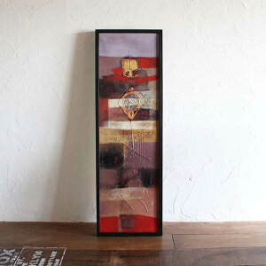 oA[g G ۉ _ W33×H103 o CeA