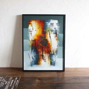 oA[g G ۉ _ W63×H83 o CeA