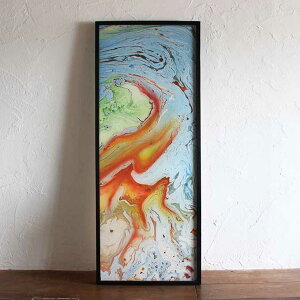 oA[g G ۉ _ W48×H123 o CeA