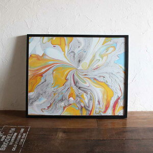 oA[g G ۉ _ W83×H63 o CeA