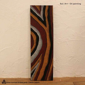 G A[g hbg W30×H100 o CeA