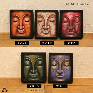 ub_̊G oA[g G 5^Cv W23×H28 o CeA