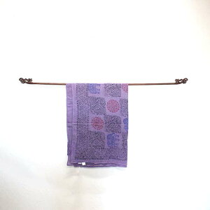 CJbgnK[ ÓT 160cm o AWA ؒ ؐnK[