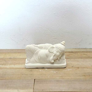 ۂ̐_l Kl[V o̐Α u W20cm o AWA CeA