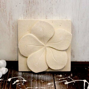 �X�g�[�������[�t �΂̕Ǐ��� 15cm �A�W�A���K�[�f�� �o���� ���� DIY