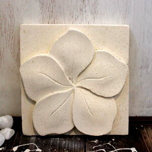 �X�g�[�������[�t �΂̕Ǐ��� 20cm �A�W�A���K�[�f�� �o���� ���� DIY