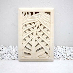 �X�g�[�������[�t �΂̕Ǐ��� 40×60cm �A�W�A���K�[�f�� �o���� ����