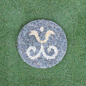 ݐ ѐ Xebv K[f Xg[  RN[g ی^30cm