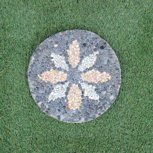 ݐ ѐ Xebv K[f Xg[  RN[g ی^30cm