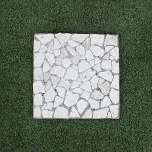 ݐ ѐ Xebv K[f Xg[  RN[g lp30cm