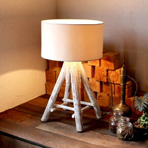 i`X^C  Cg Ɩ tAX^hCg H60cm