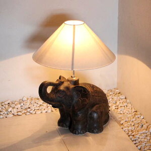 ۂ̃e[uv AWA Cg Ɩ tAX^hCg H61cm