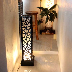 o AWA][g Cg Ɩ tAX^hCg H100cm