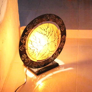 I o Cg Ɩ tAX^hCg H42cm