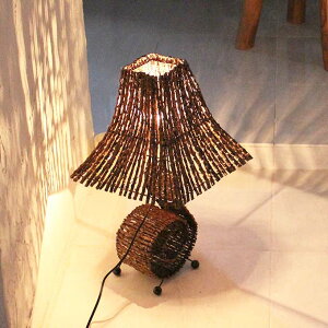 }ł Cg Ɩ tAX^hCg H52cm