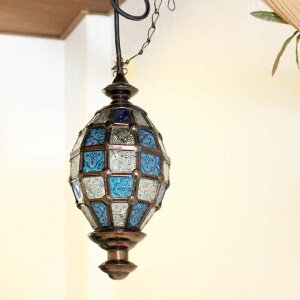 AeB[N gȃy_gCg u[ V Ɩ  oCg