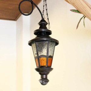 �A���e�B�[�N�� ���g���ȃy���_���g���C�g �I�����W �V�� �Ɩ� ������� �o�������C�g