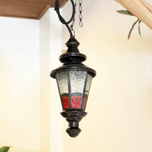 �A���e�B�[�N�� ���g���ȃy���_���g���C�g ���b�h �V�� �Ɩ� ������� �o�������C�g