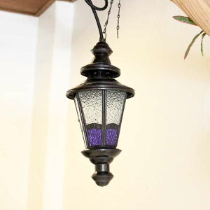 �A���e�B�[�N�� ���g���ȃy���_���g���C�g �p�[�v�� �V�� �Ɩ� ������� �o�������C�g